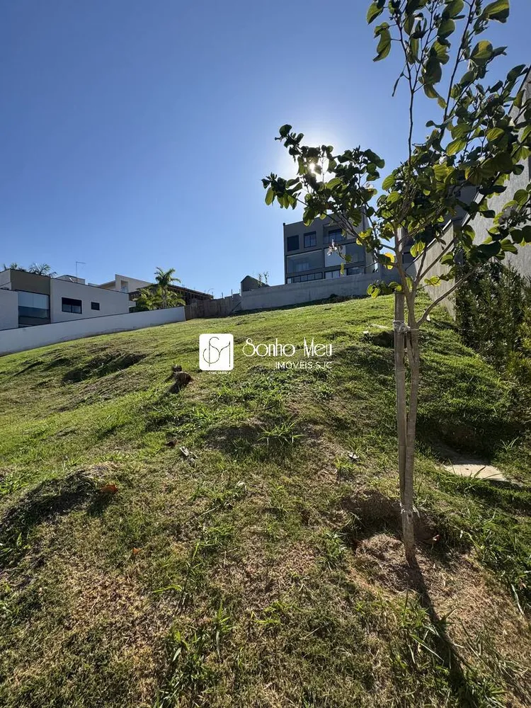 Terreno, 453 m² - Foto 3