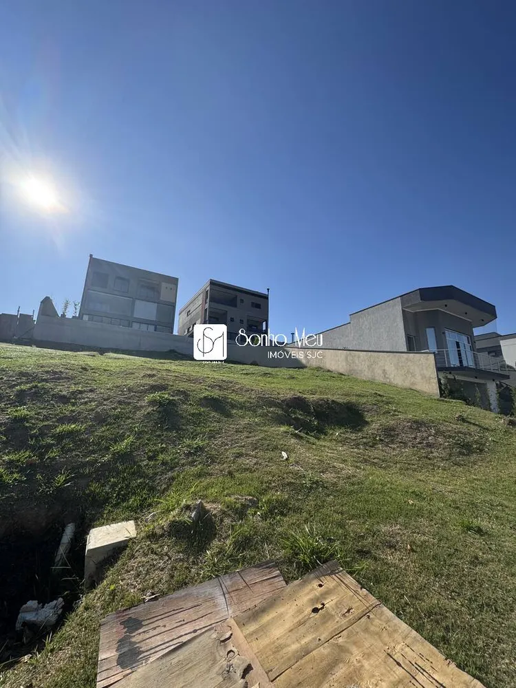 Terreno, 453 m² - Foto 8