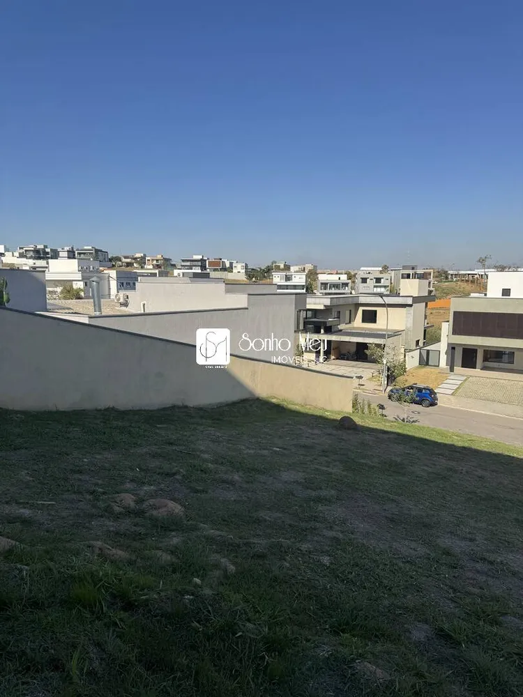 Terreno, 453 m² - Foto 2