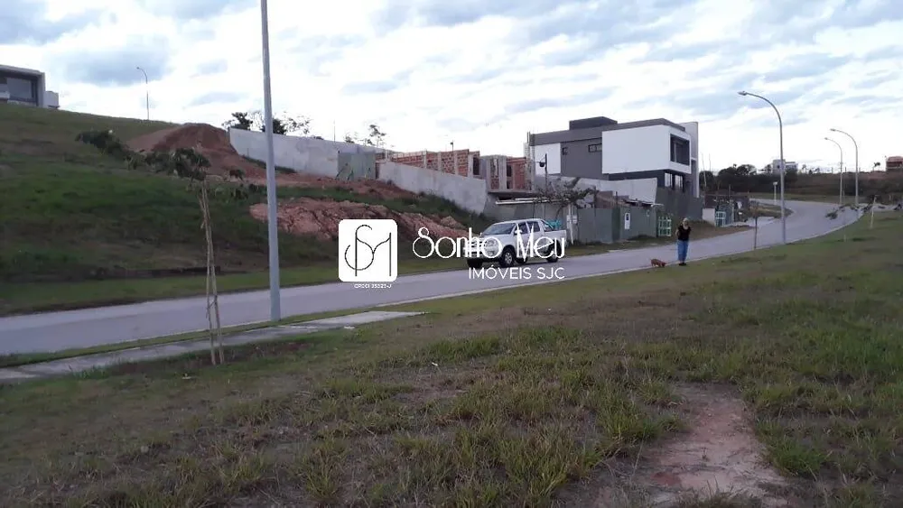 Terreno, 453 m² - Foto 12