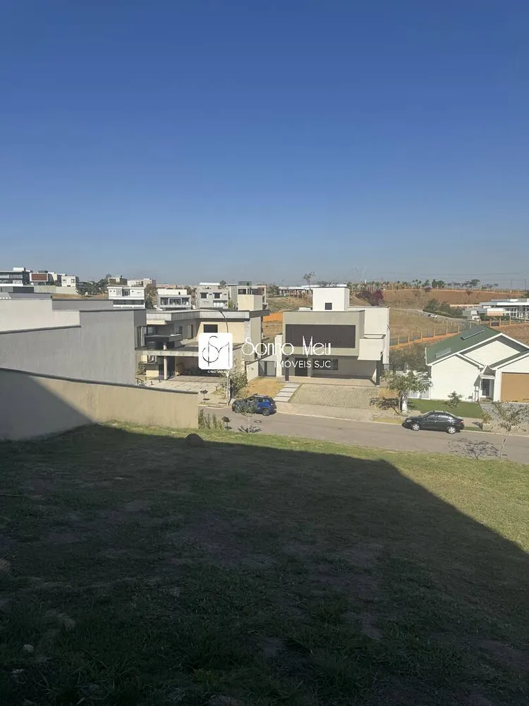 Terreno, 453 m² - Foto 4