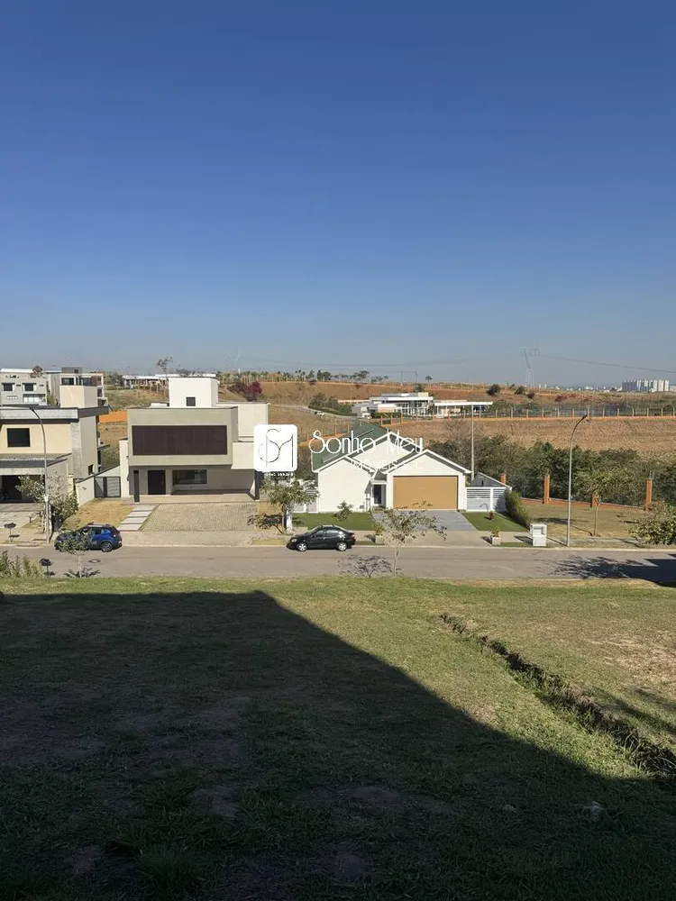 Terreno, 453 m² - Foto 6