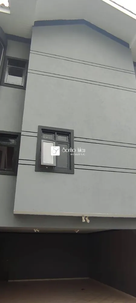 Casa, 5 quartos, 1180 m² - Foto 19