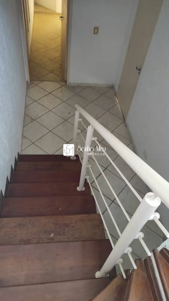 Casa, 5 quartos, 1180 m² - Foto 15