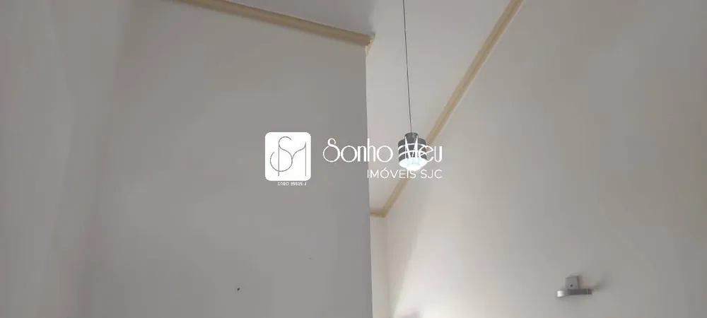 Casa, 5 quartos, 1180 m² - Foto 20