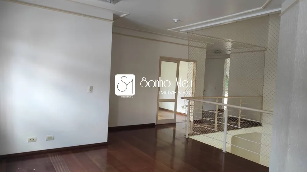 Casa, 5 quartos, 1180 m² - Foto 11