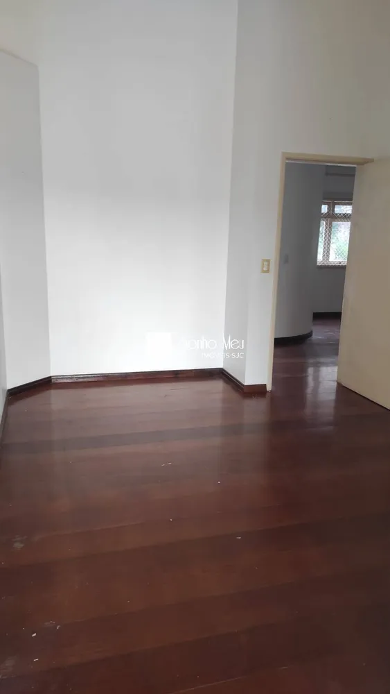 Casa, 5 quartos, 1180 m² - Foto 14