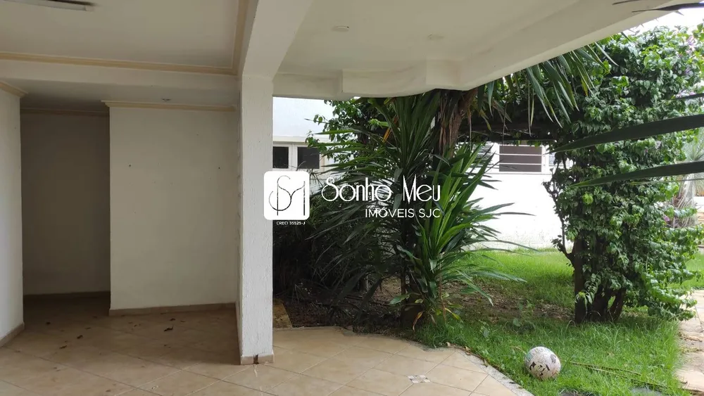 Casa, 5 quartos, 1180 m² - Foto 7