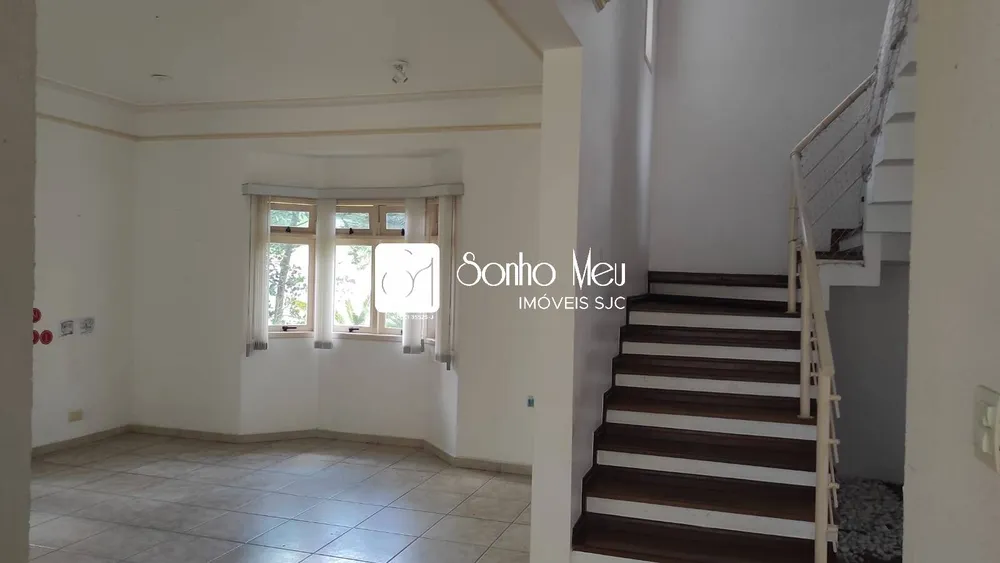 Casa, 5 quartos, 1180 m² - Foto 13