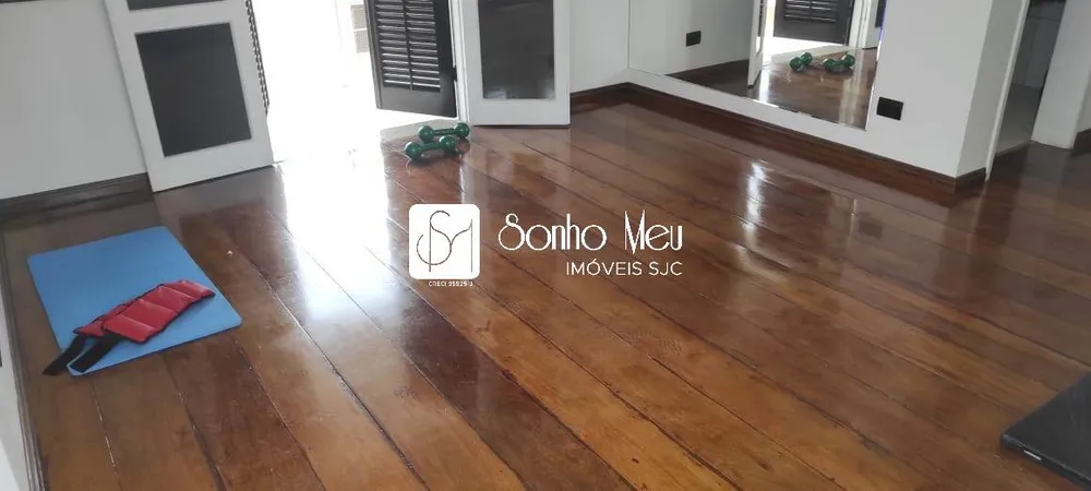 Casa, 5 quartos, 1180 m² - Foto 4
