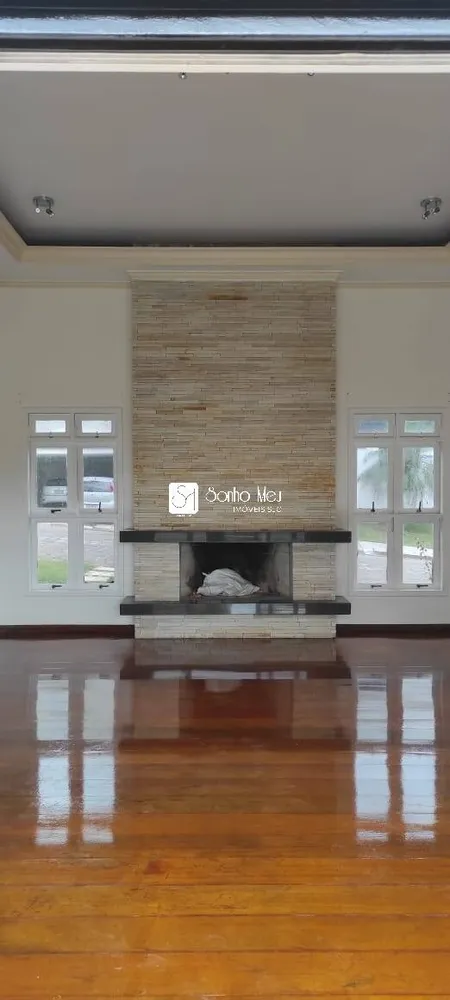 Casa, 5 quartos, 1180 m² - Foto 5