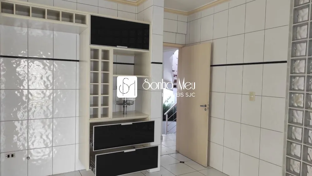 Casa, 5 quartos, 1180 m² - Foto 10