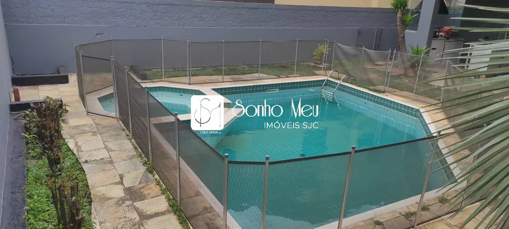 Casa, 5 quartos, 1180 m² - Foto 2