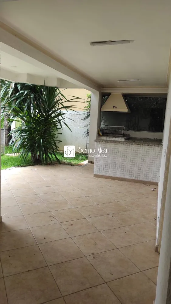 Casa, 5 quartos, 1180 m² - Foto 8
