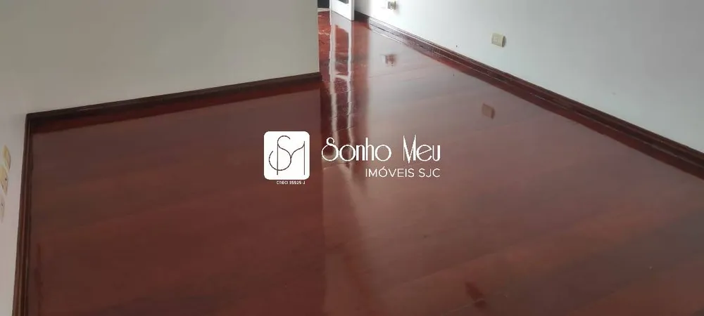 Casa, 5 quartos, 1180 m² - Foto 6