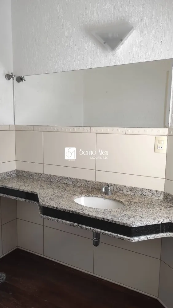Casa, 5 quartos, 1180 m² - Foto 12