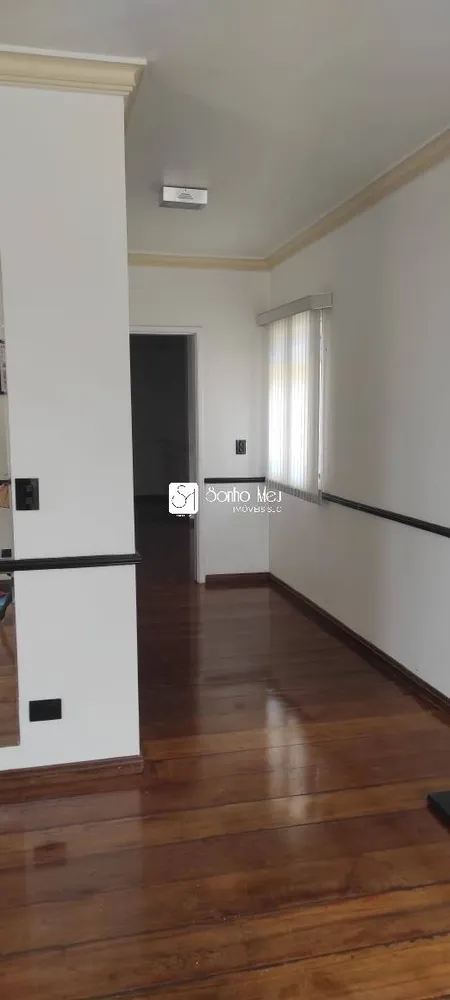 Casa, 5 quartos, 1180 m² - Foto 17