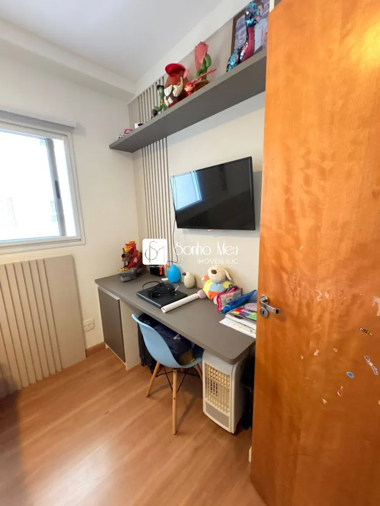 Apartamento, 3 quartos - Foto 7
