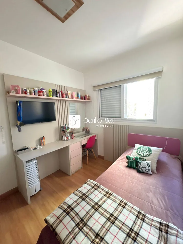 Apartamento, 3 quartos - Foto 8