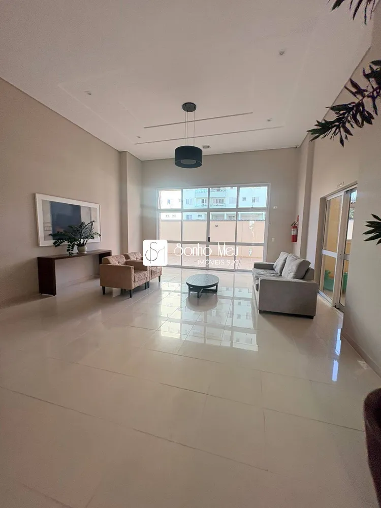 Apartamento, 3 quartos - Foto 8