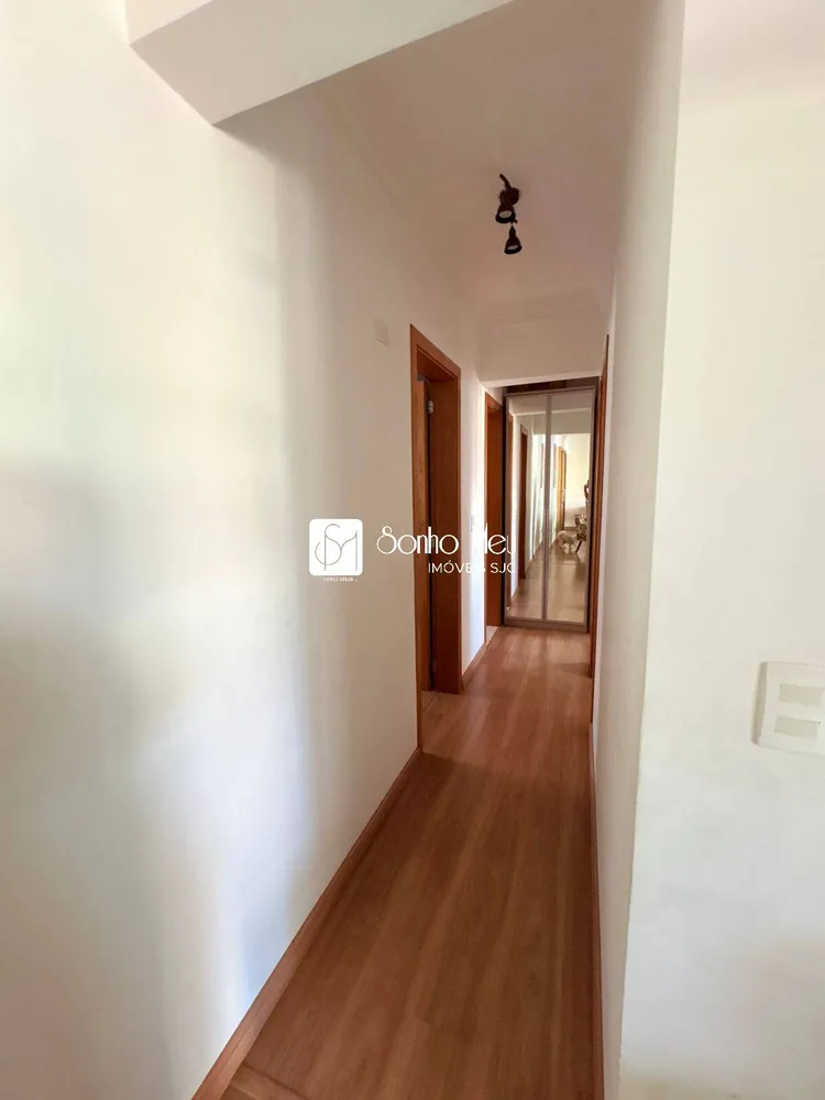 Apartamento, 3 quartos - Foto 4