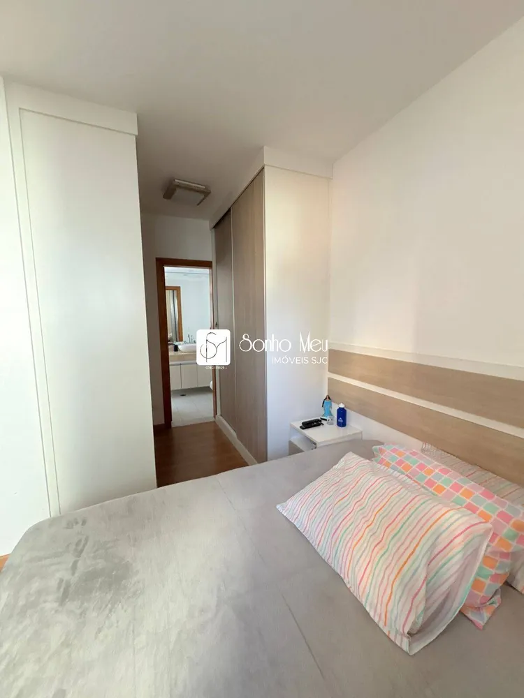 Apartamento, 3 quartos - Foto 7