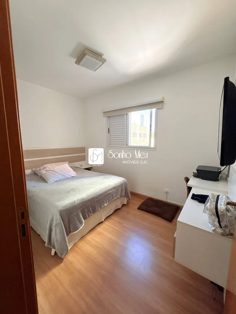 Apartamento, 3 quartos - Foto 5