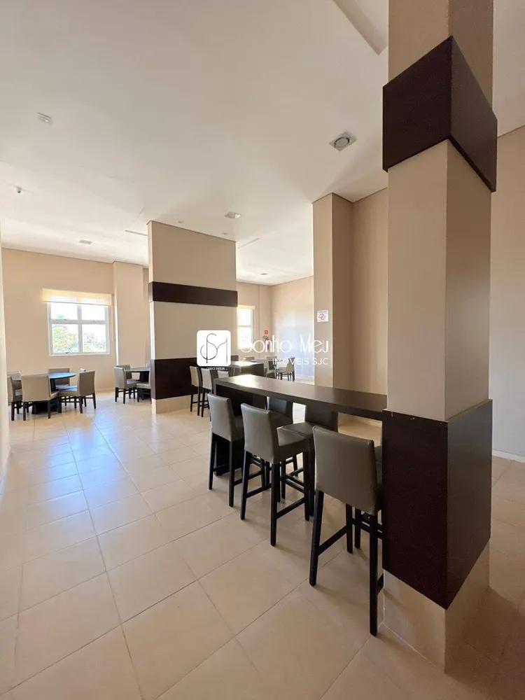 Apartamento, 3 quartos - Foto 4