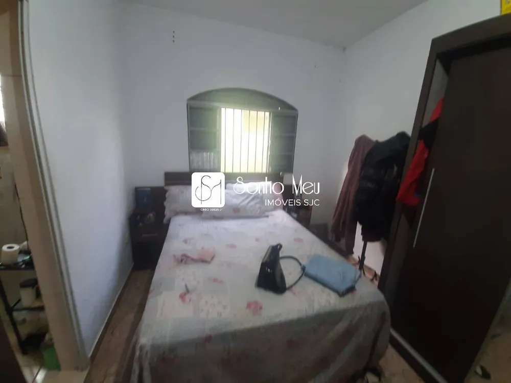 Casa, 5 quartos, 251 m² - Foto 7