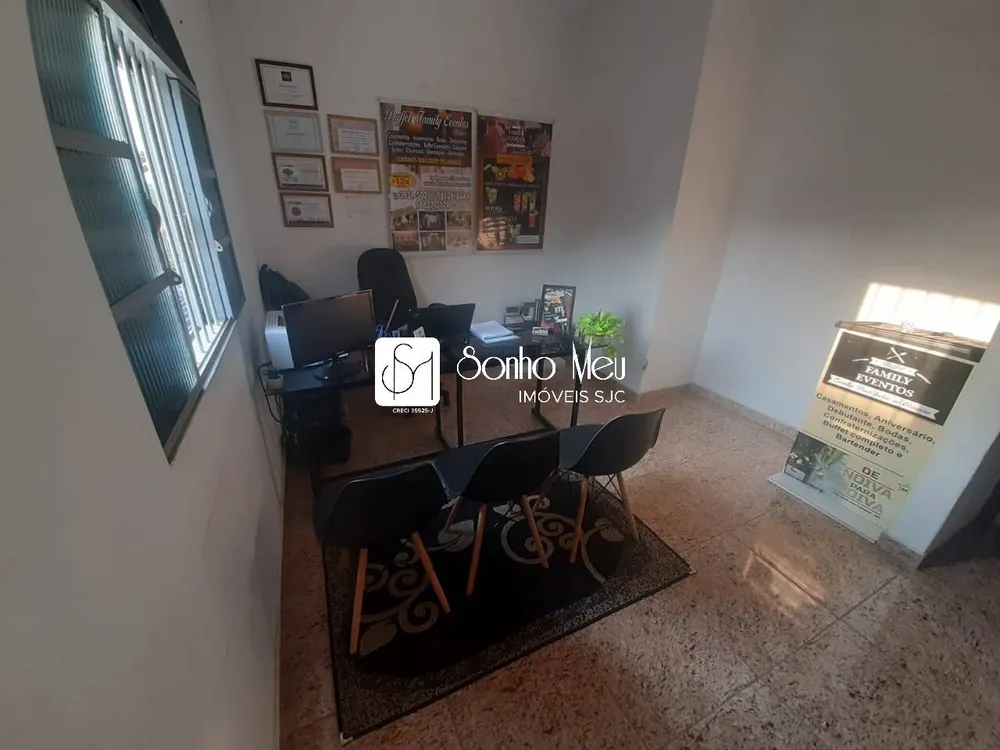 Casa, 5 quartos, 251 m² - Foto 8