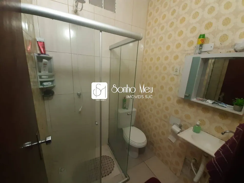 Casa, 5 quartos, 251 m² - Foto 13