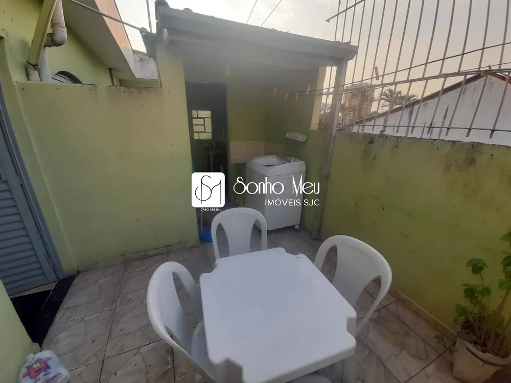 Casa, 5 quartos, 251 m² - Foto 14