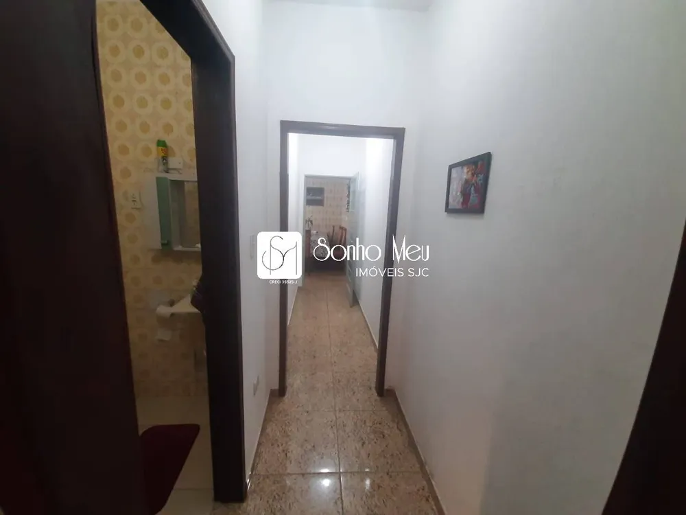Casa, 5 quartos, 251 m² - Foto 11