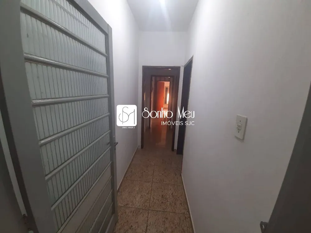 Casa, 5 quartos, 251 m² - Foto 12