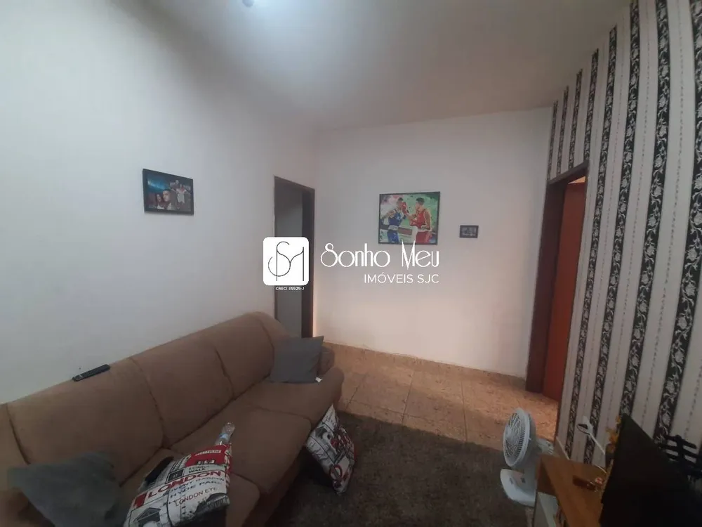 Casa, 5 quartos, 251 m² - Foto 5