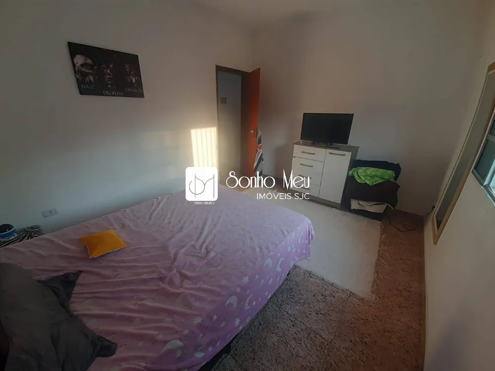 Casa, 5 quartos, 251 m² - Foto 10