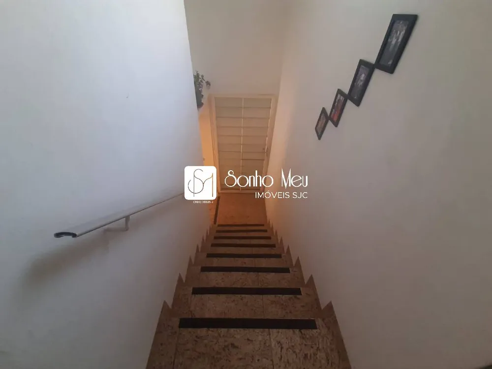 Casa, 5 quartos, 251 m² - Foto 6