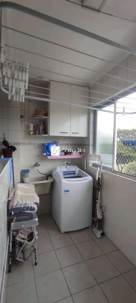 Apartamento, 3 quartos, 97 m² - Foto 3