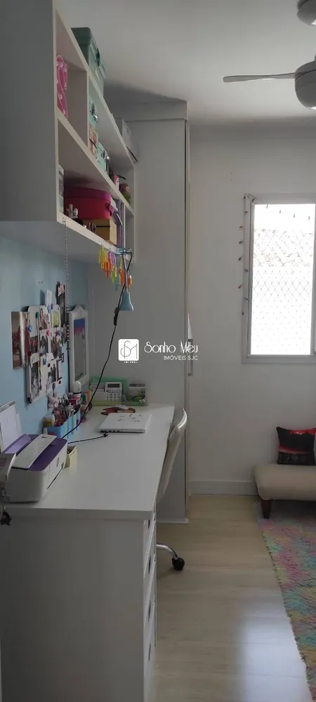 Apartamento, 3 quartos, 97 m² - Foto 5