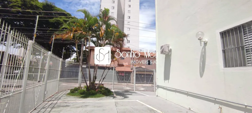 Apartamento, 3 quartos, 97 m² - Foto 2
