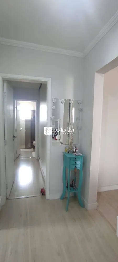 Apartamento, 3 quartos, 97 m² - Foto 11