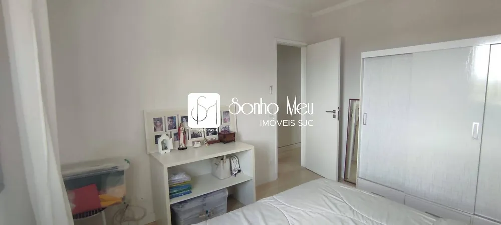 Apartamento, 3 quartos, 97 m² - Foto 11