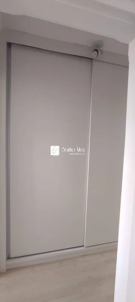 Apartamento, 3 quartos, 97 m² - Foto 7