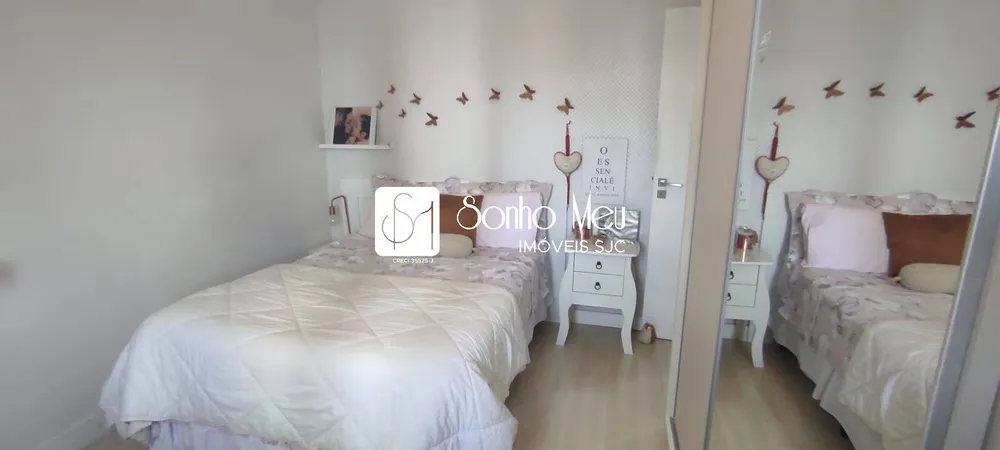 Apartamento, 3 quartos, 97 m² - Foto 8