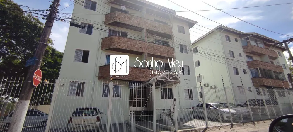 Apartamento, 3 quartos, 97 m² - Foto 16