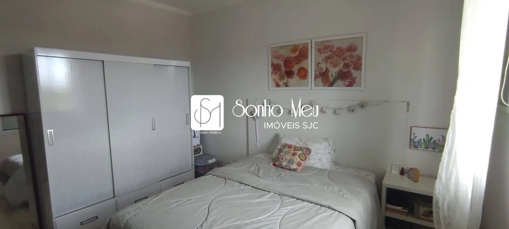 Apartamento, 3 quartos, 97 m² - Foto 4