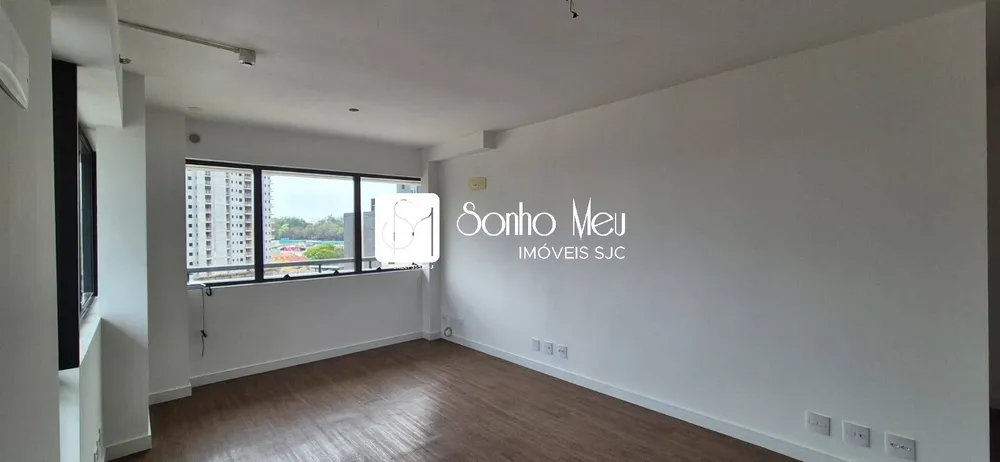 Sala-Conjunto, 44 m² - Foto 2
