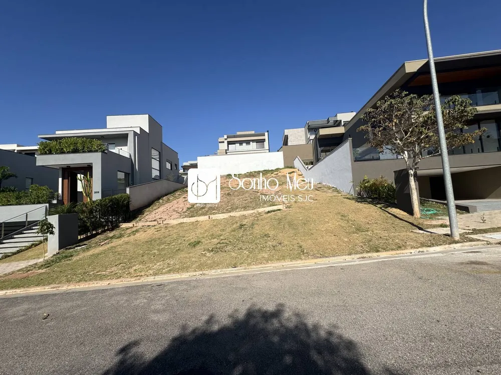 Terreno, 478 m² - Foto 4