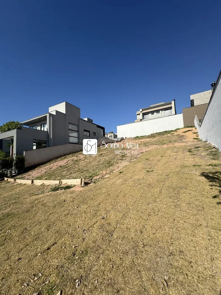 Terreno, 478 m² - Foto 1