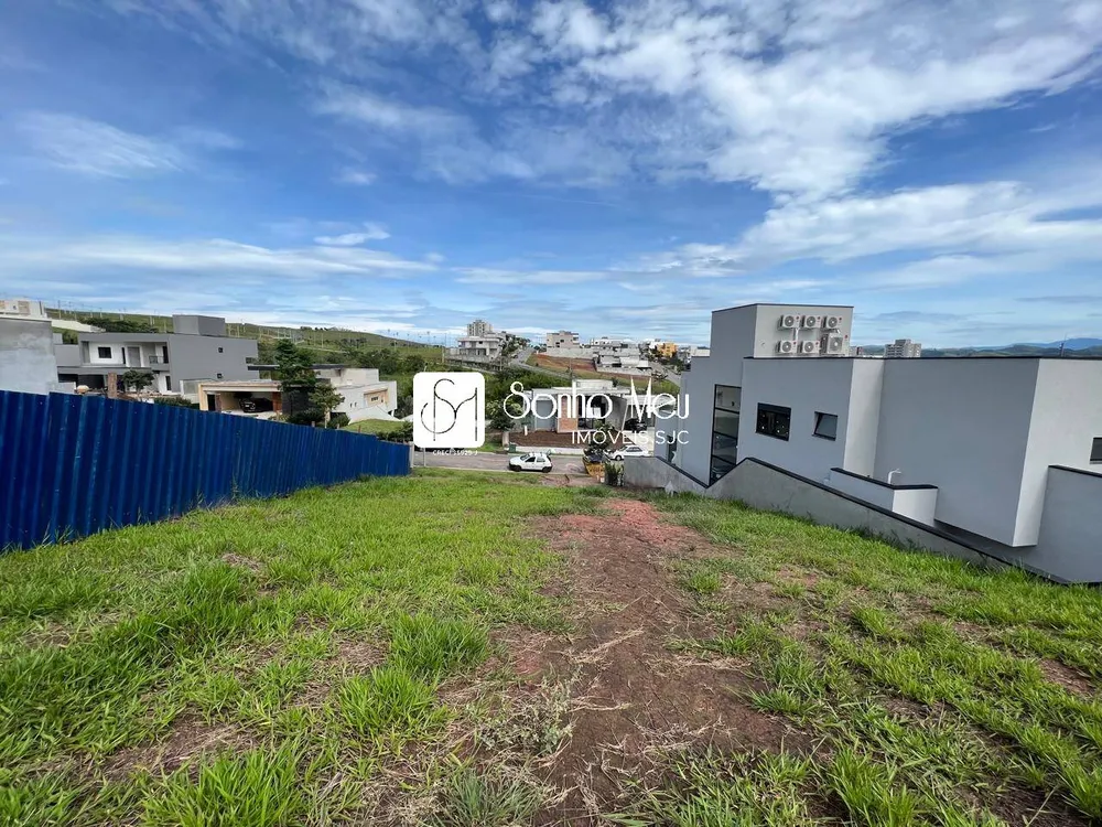 Terreno, 478 m² - Foto 11